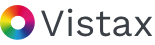 Vistax